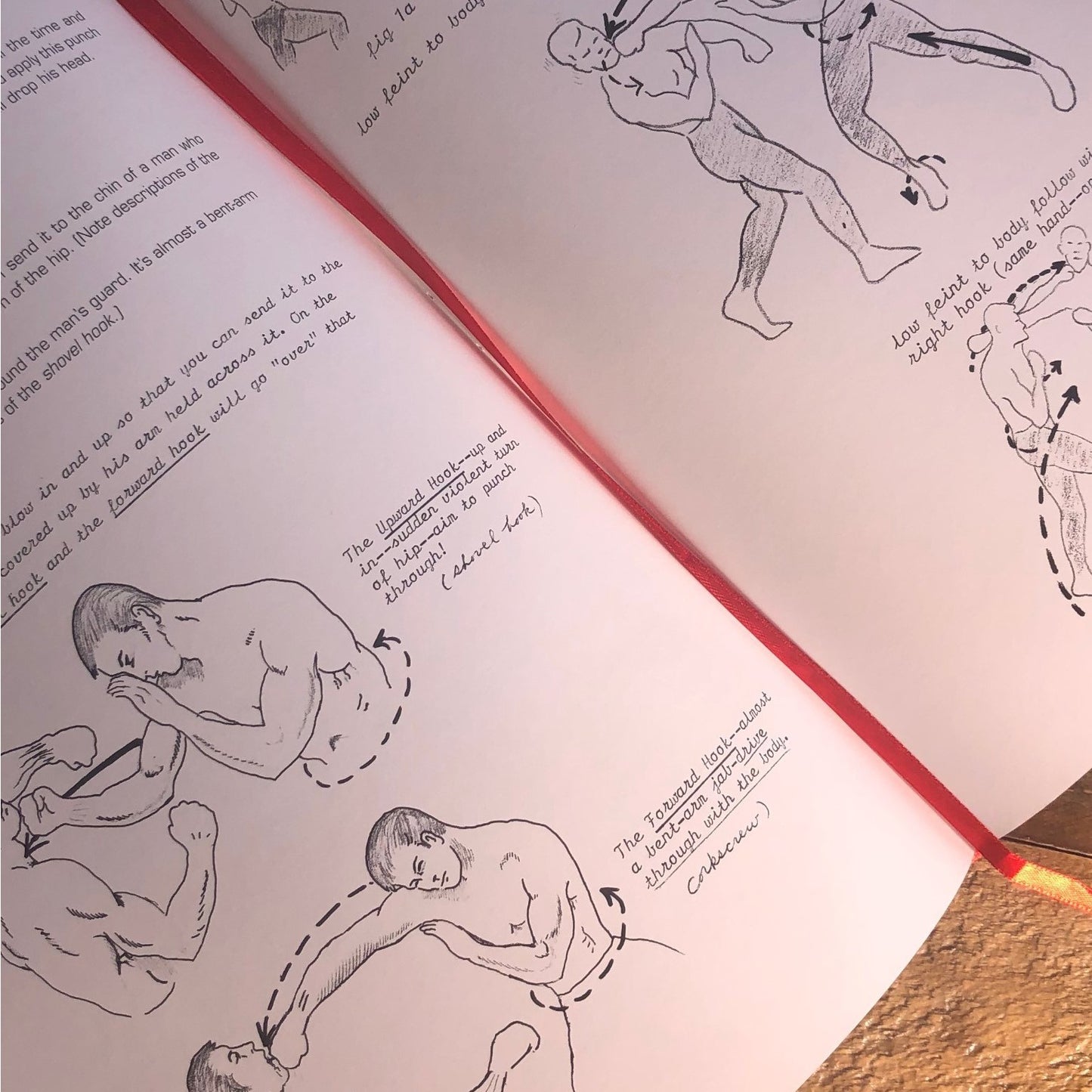 Tao of Jeet Kune Do: Expanded Limited Edition