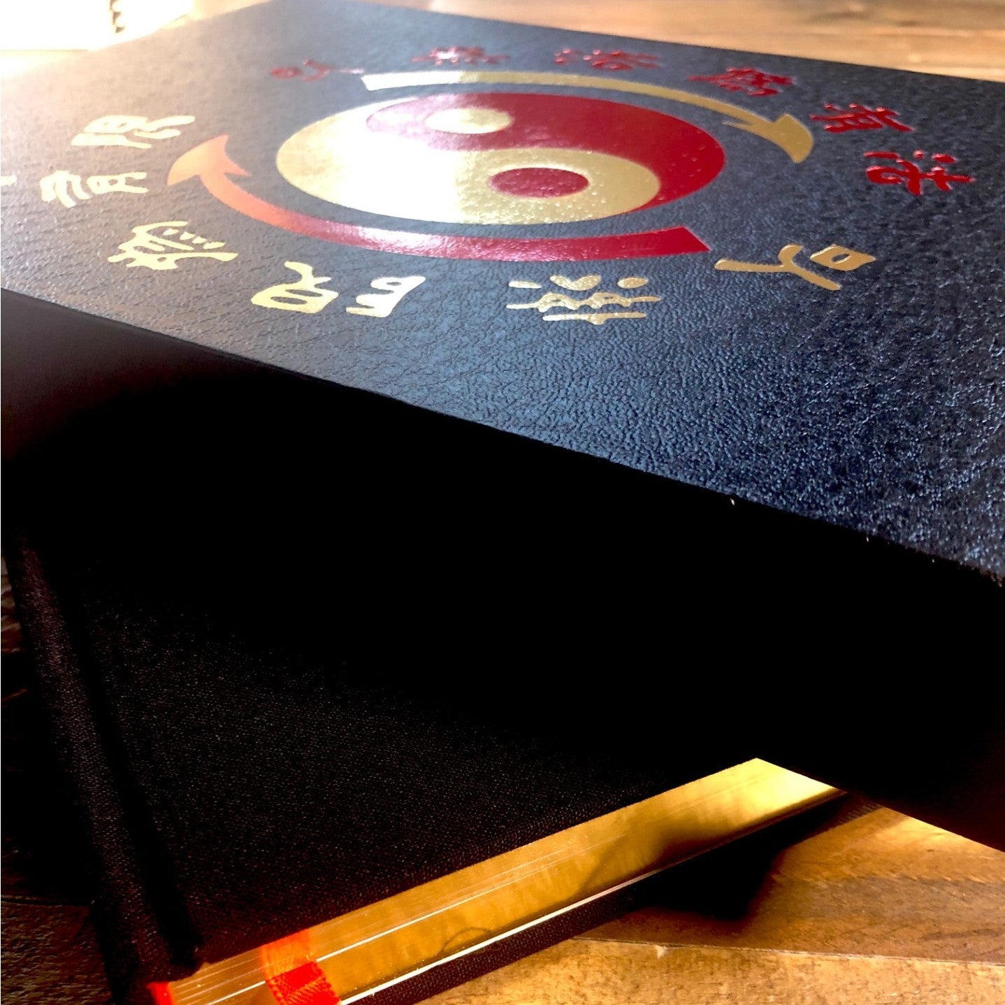 Tao of Jeet Kune Do: Expanded Limited Edition