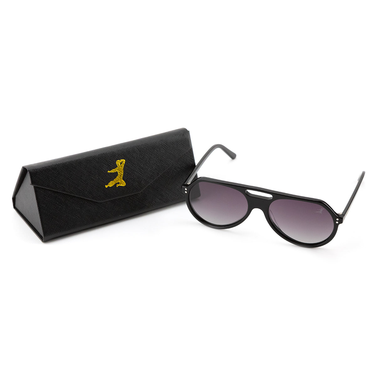 BL Signature Sunglasses