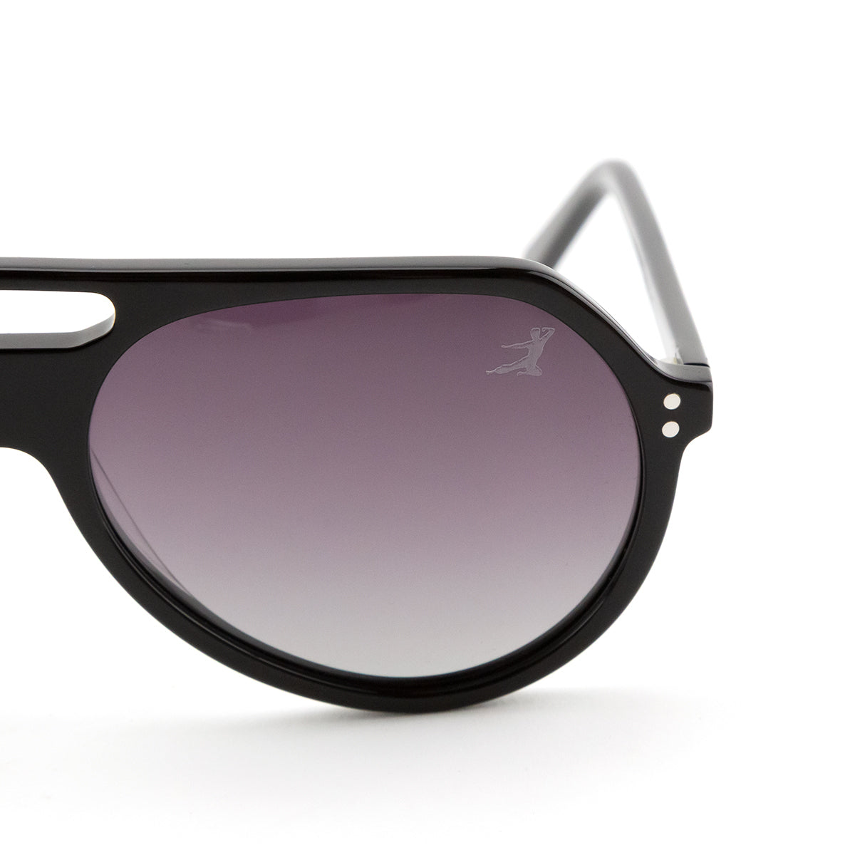 BL Signature Sunglasses