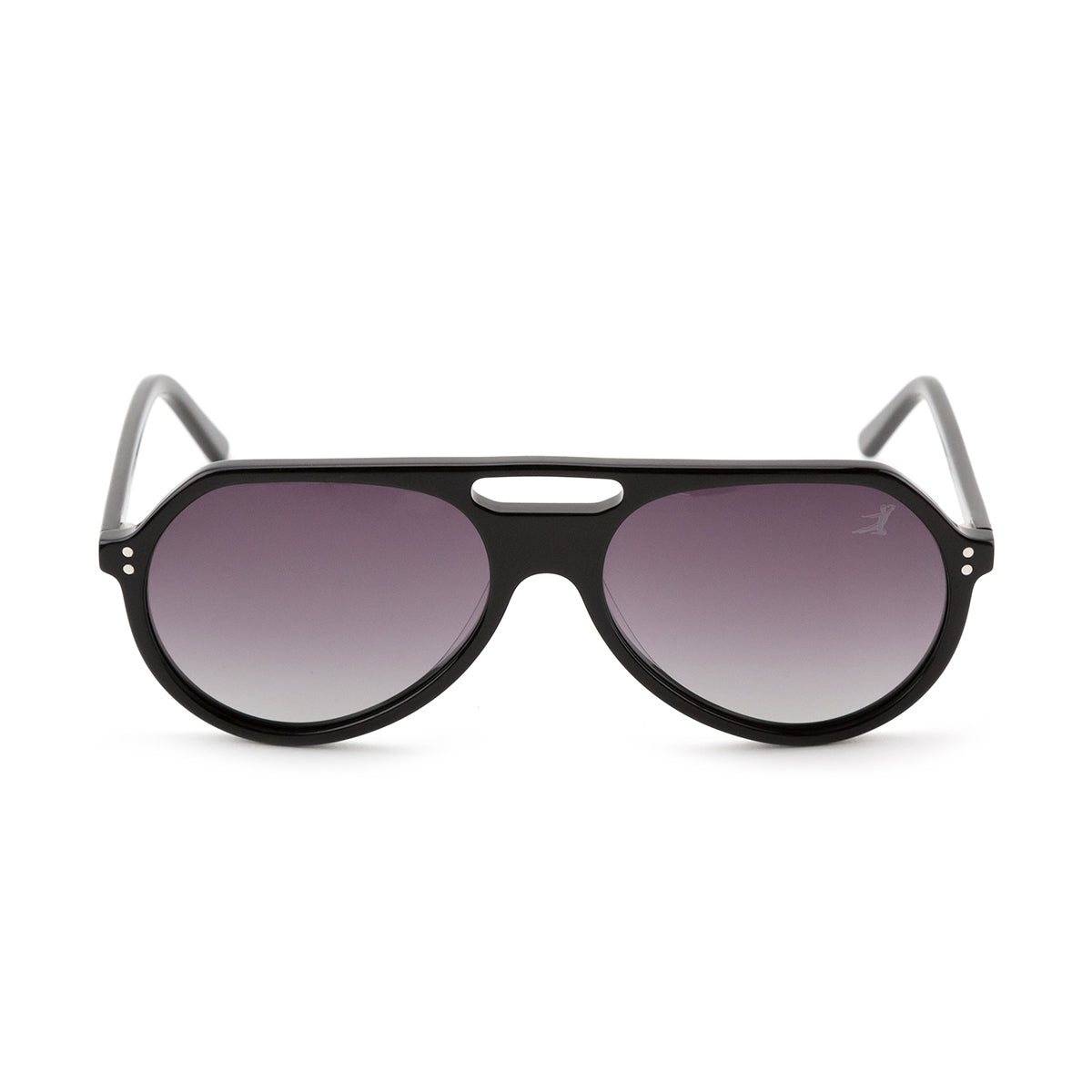 BL Signature Sunglasses