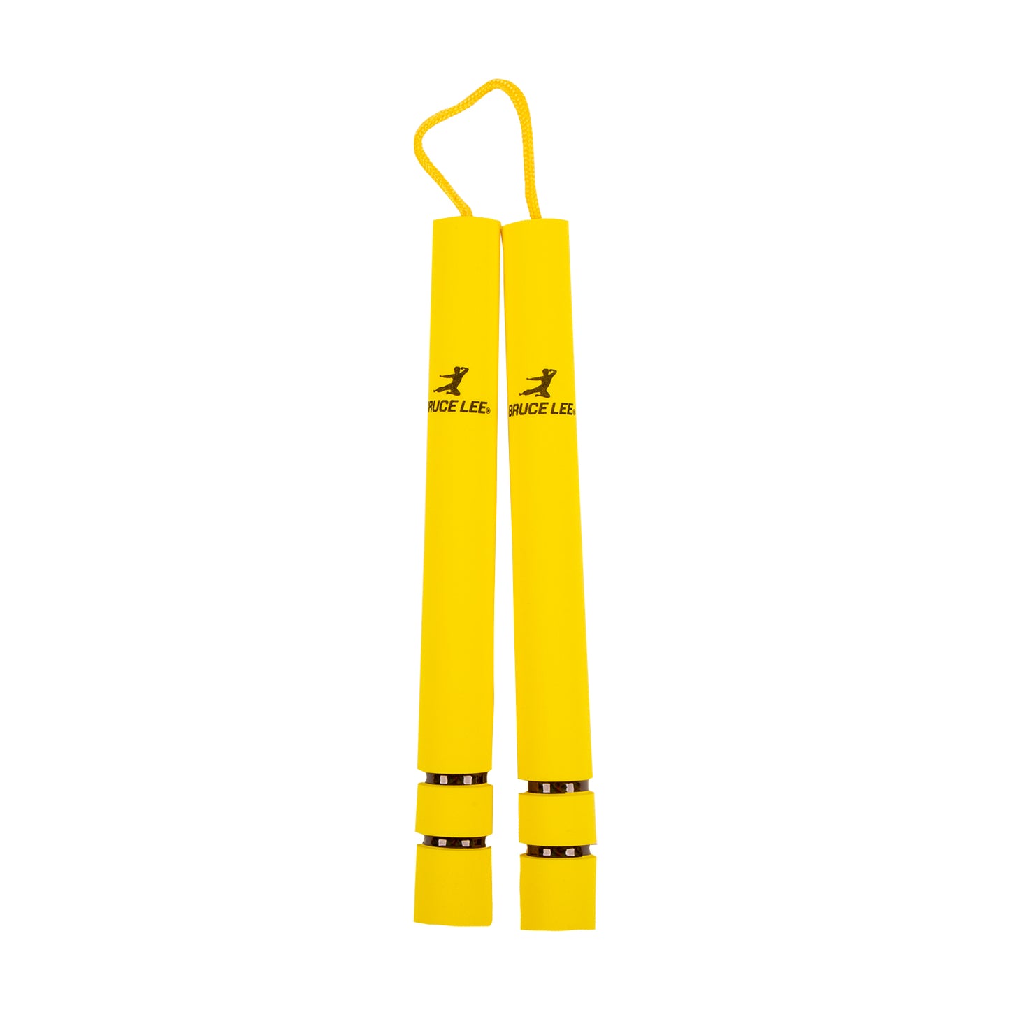 Foam Nunchaku - 12"