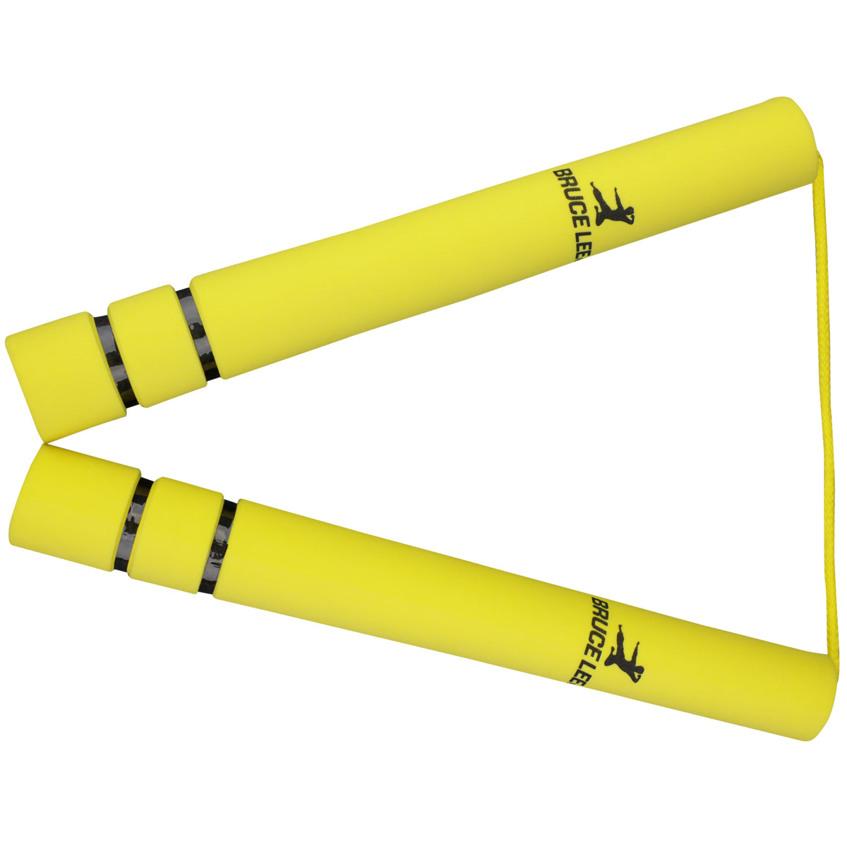 Foam Nunchaku - 12"
