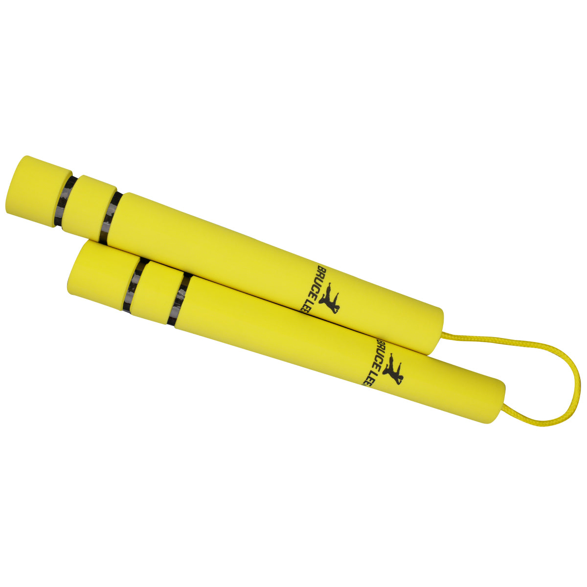 Foam Nunchaku - 12"