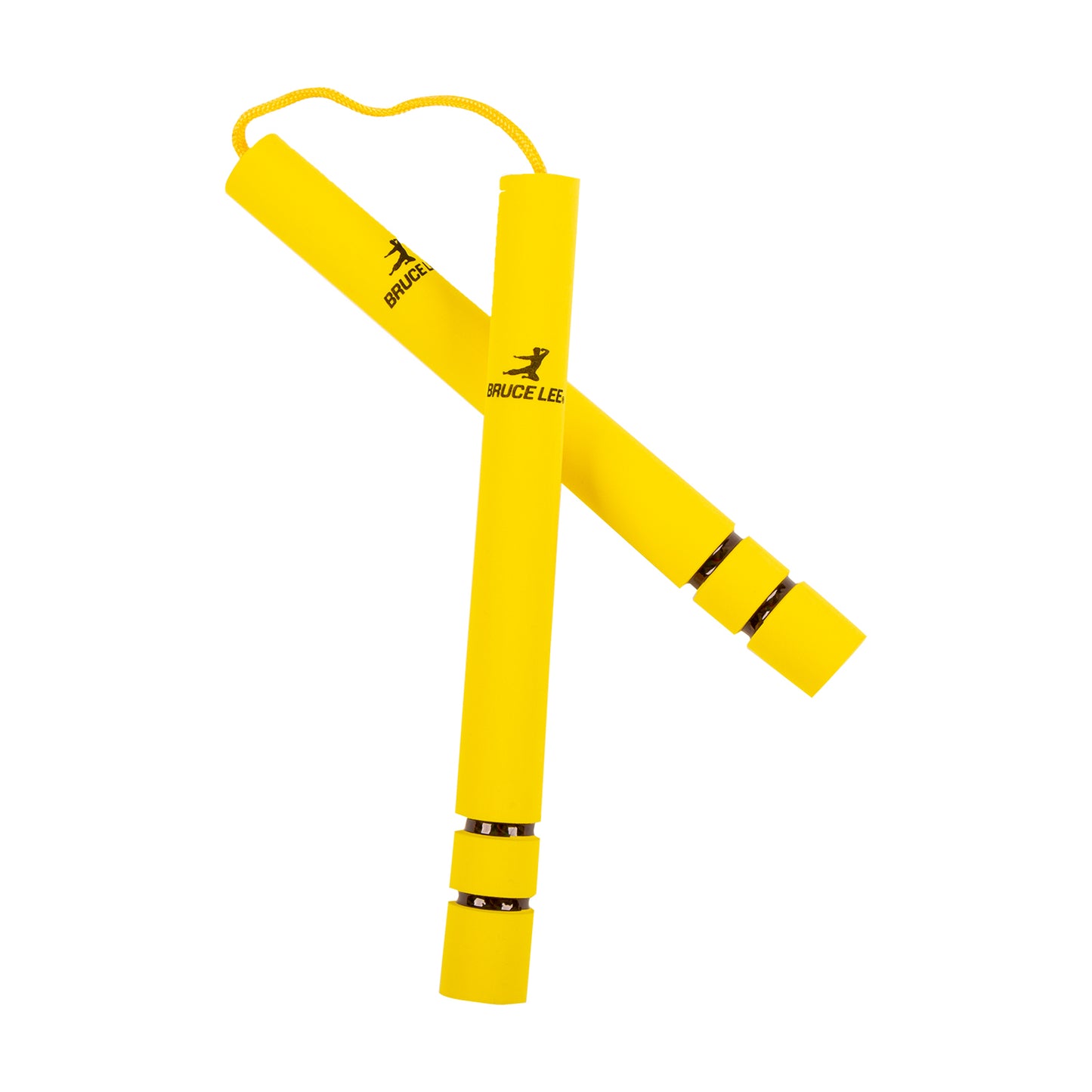 Foam Nunchaku - 12"