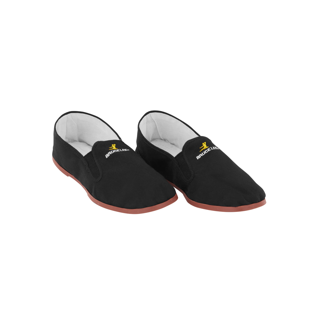 Kung Fu Shoe