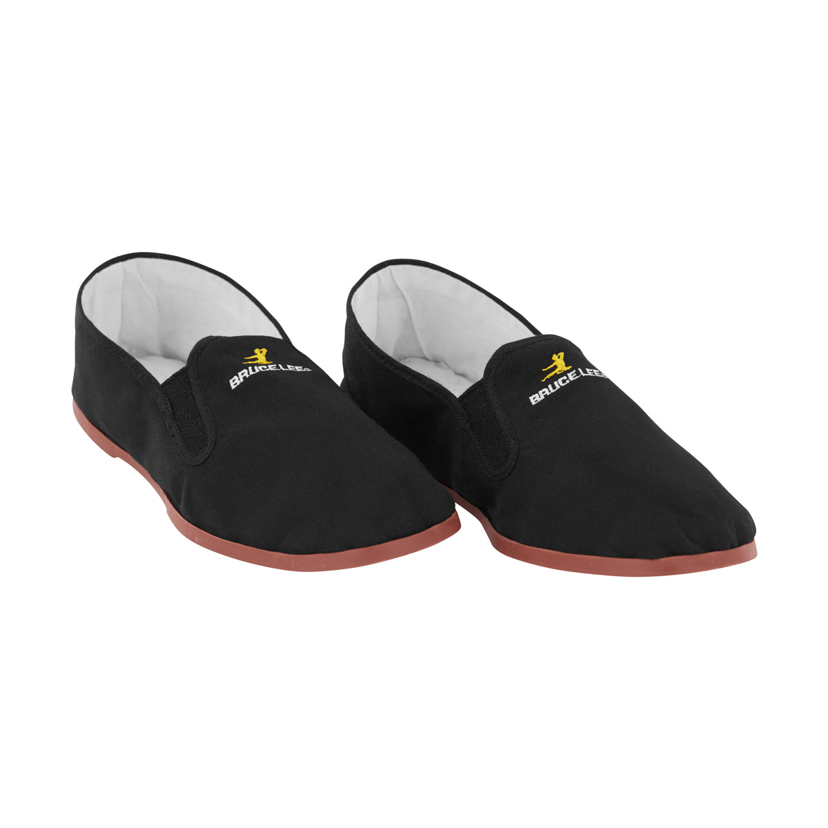 Kung Fu Shoe