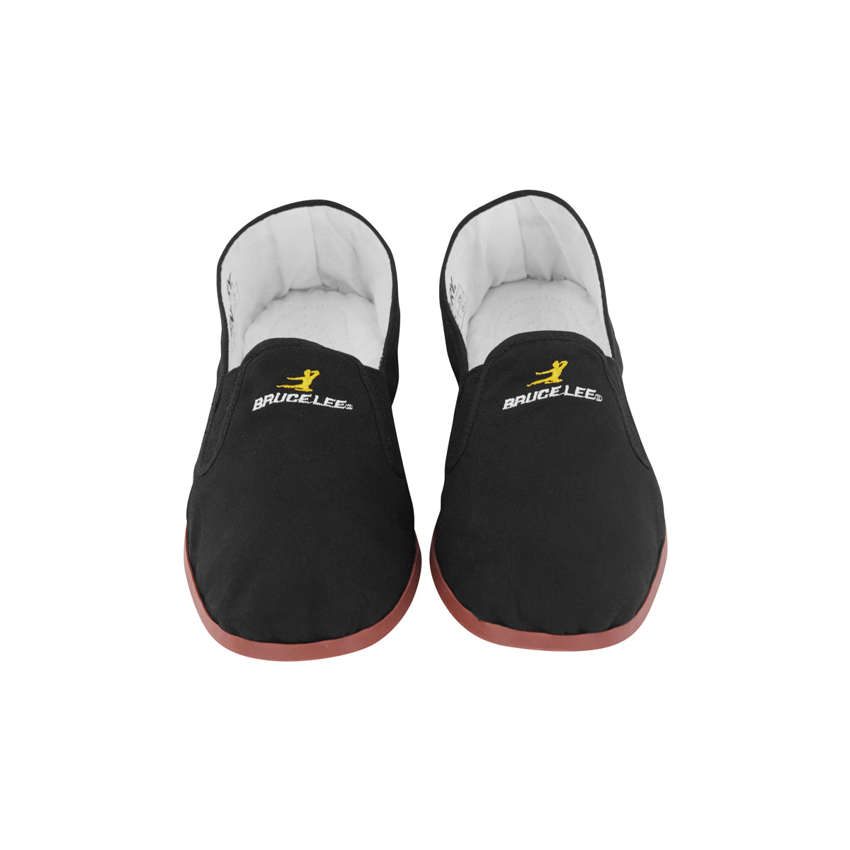 Kung Fu Shoe