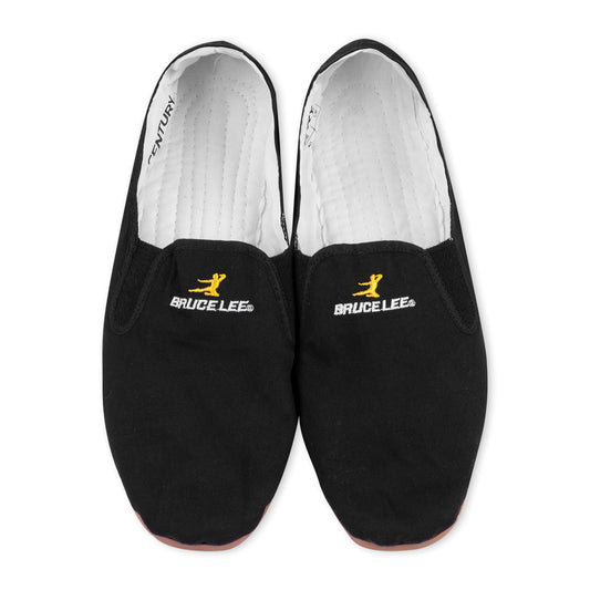 Kung Fu Shoe