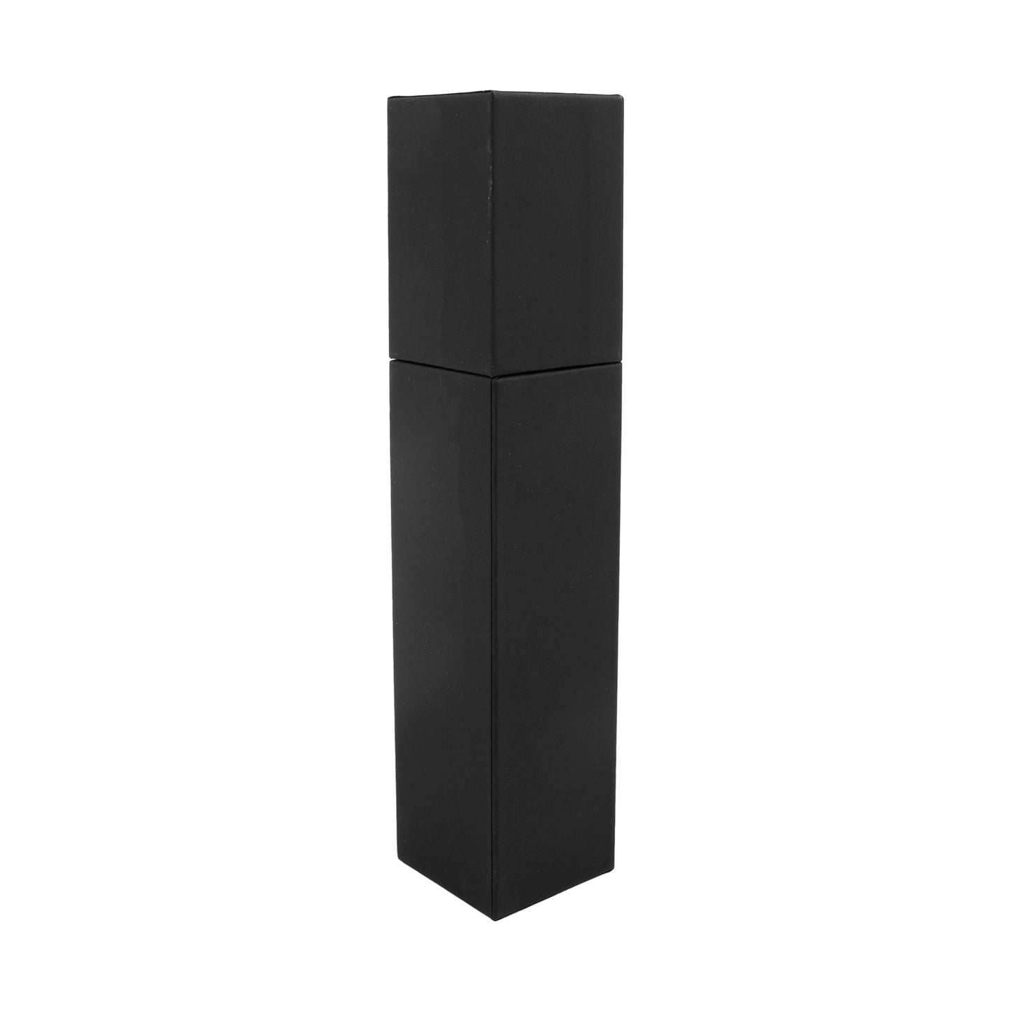 Blackwing Volume 651 Pencil (set of 12)