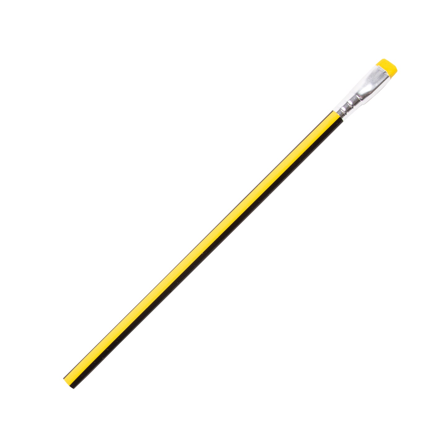 Blackwing Volume 651 Pencil (set of 12)