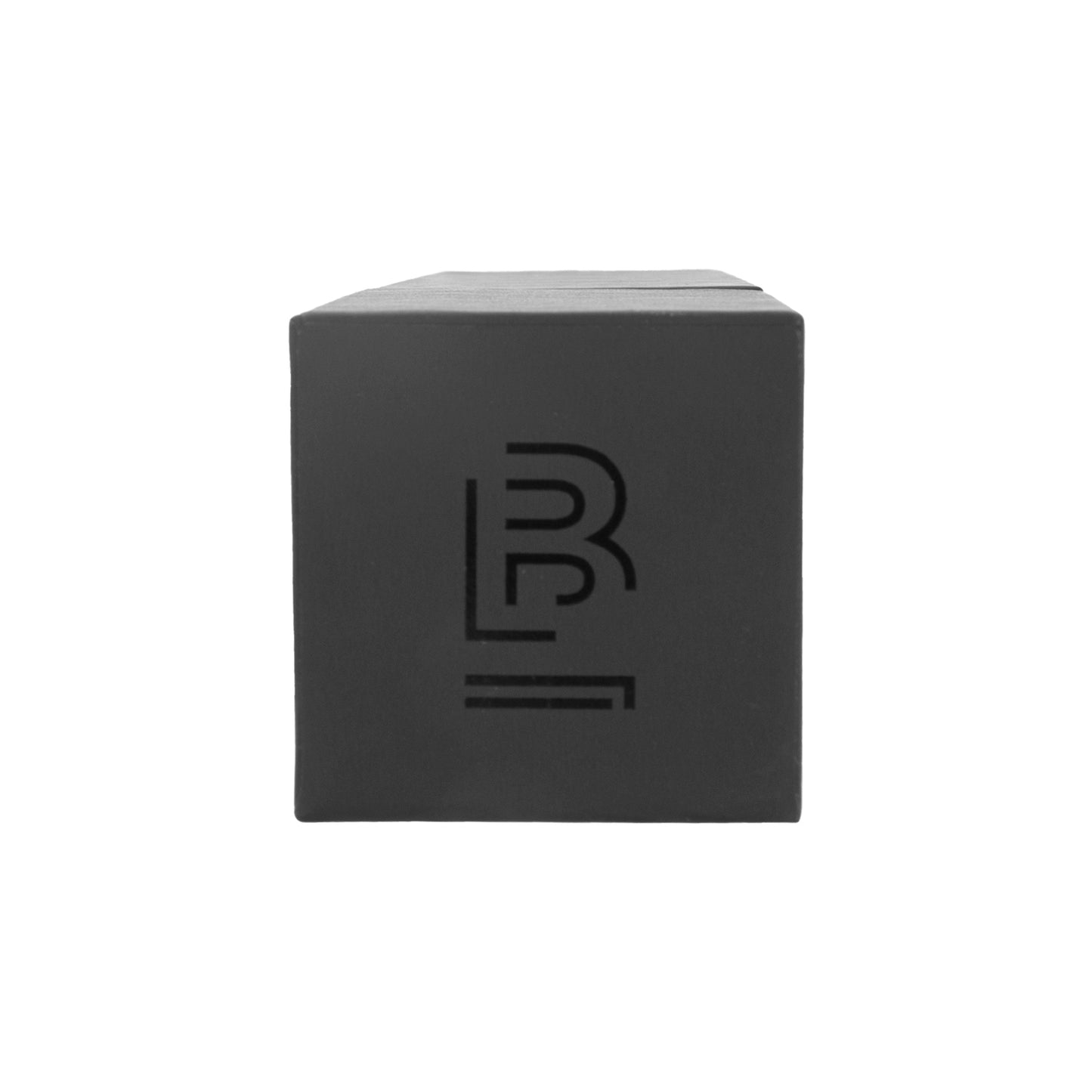 Blackwing Volume 651 Pencil (set of 12)
