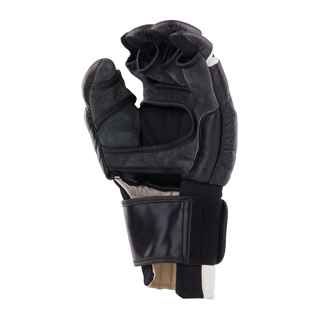 Bruce Lee JKD Glove