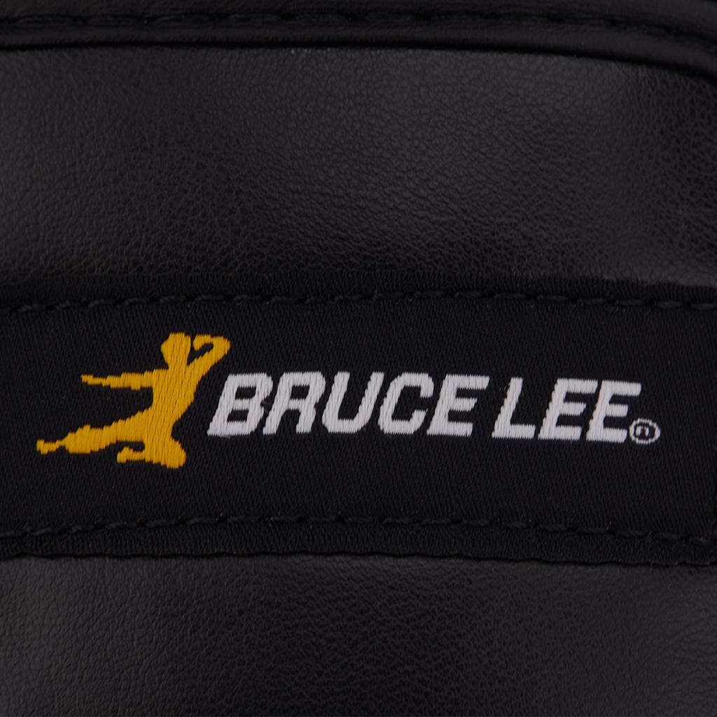 Bruce Lee JKD Glove