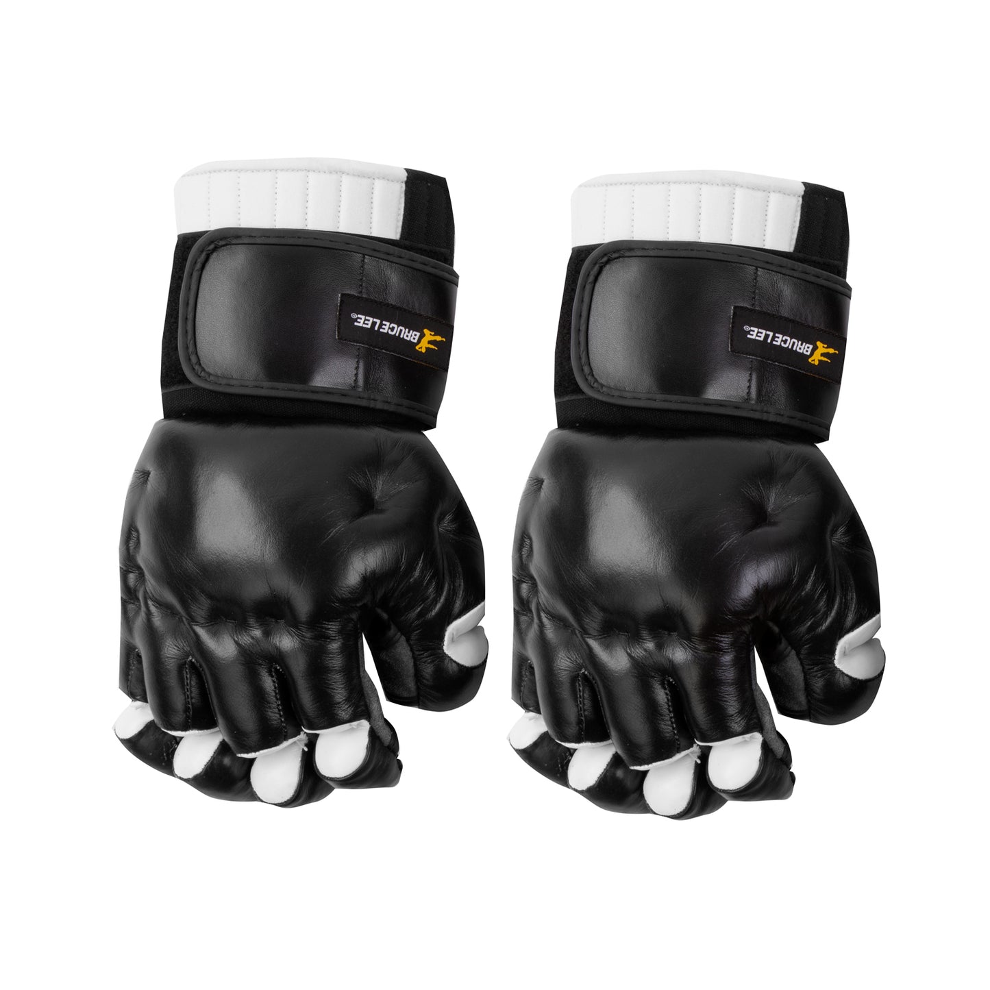 Bruce Lee JKD Glove