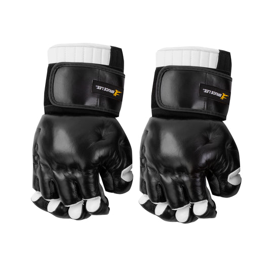Bruce Lee JKD Glove