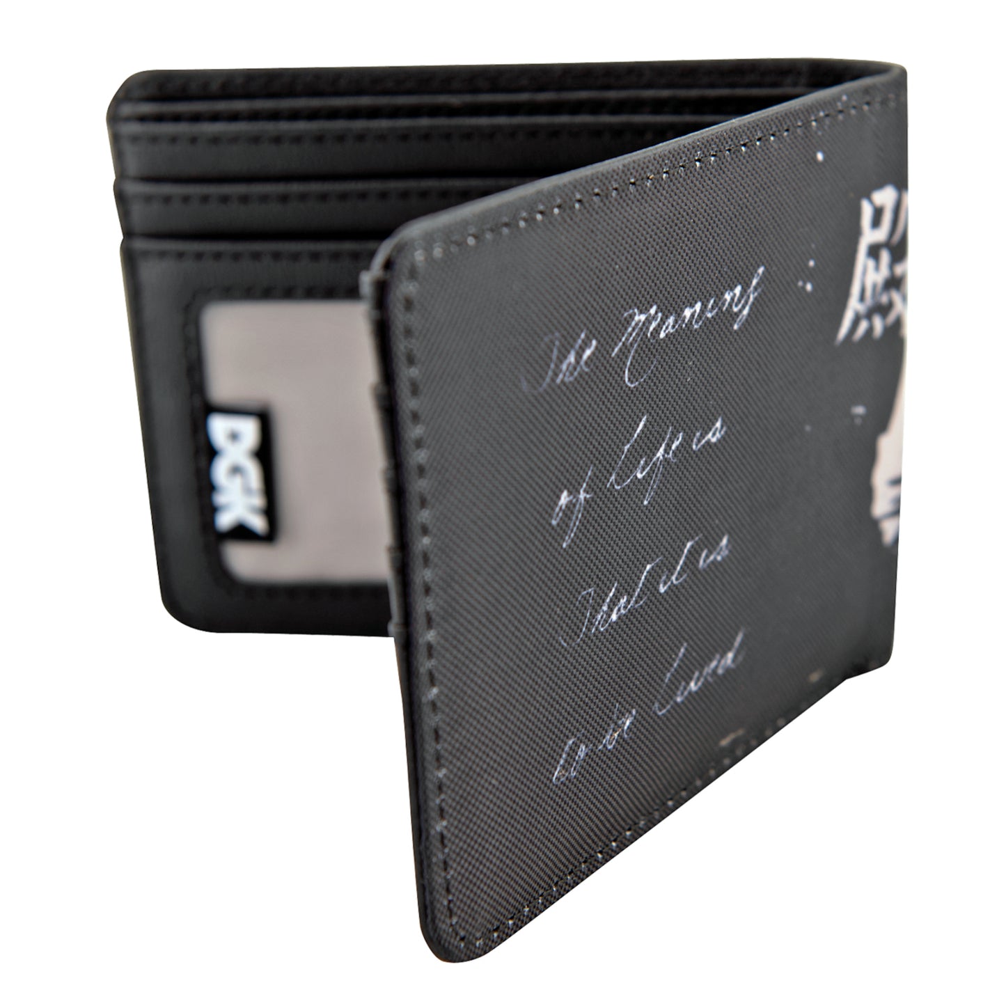 Impact Wallet