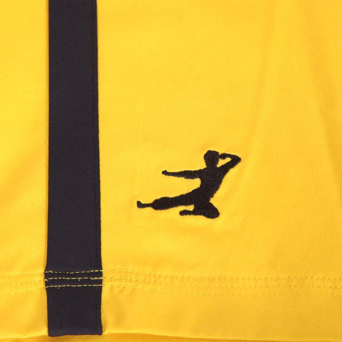 Infinite Optimism Board Shorts