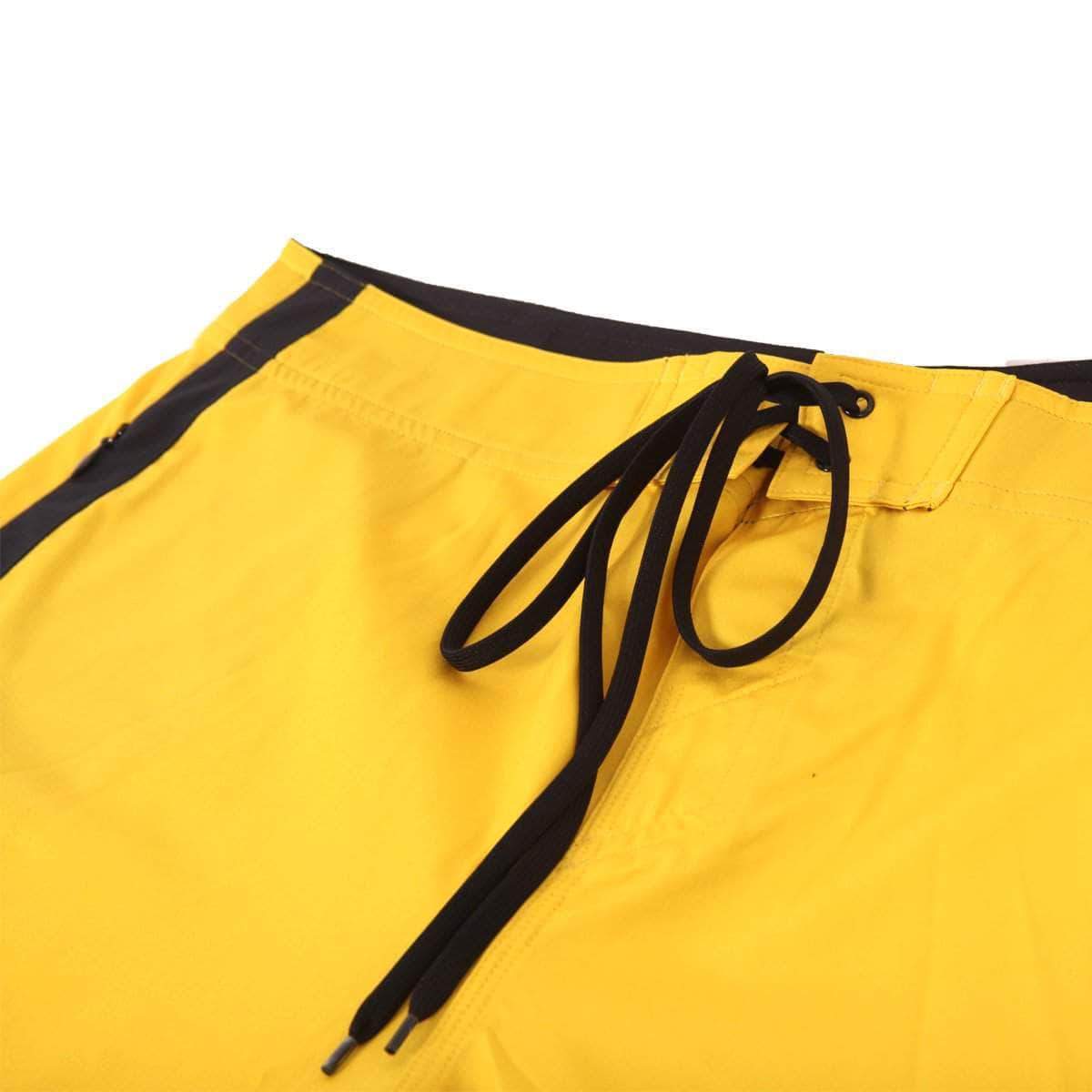 Infinite Optimism Board Shorts