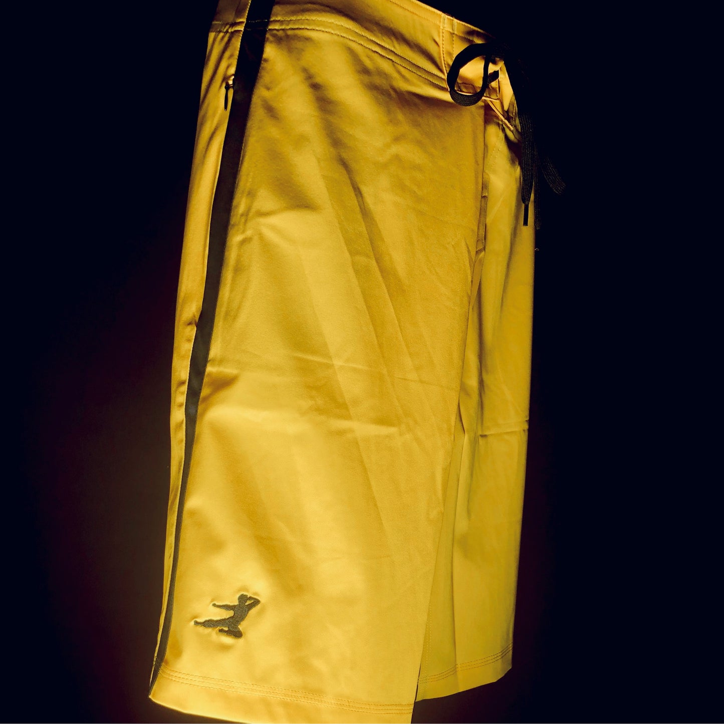 Infinite Optimism Board Shorts