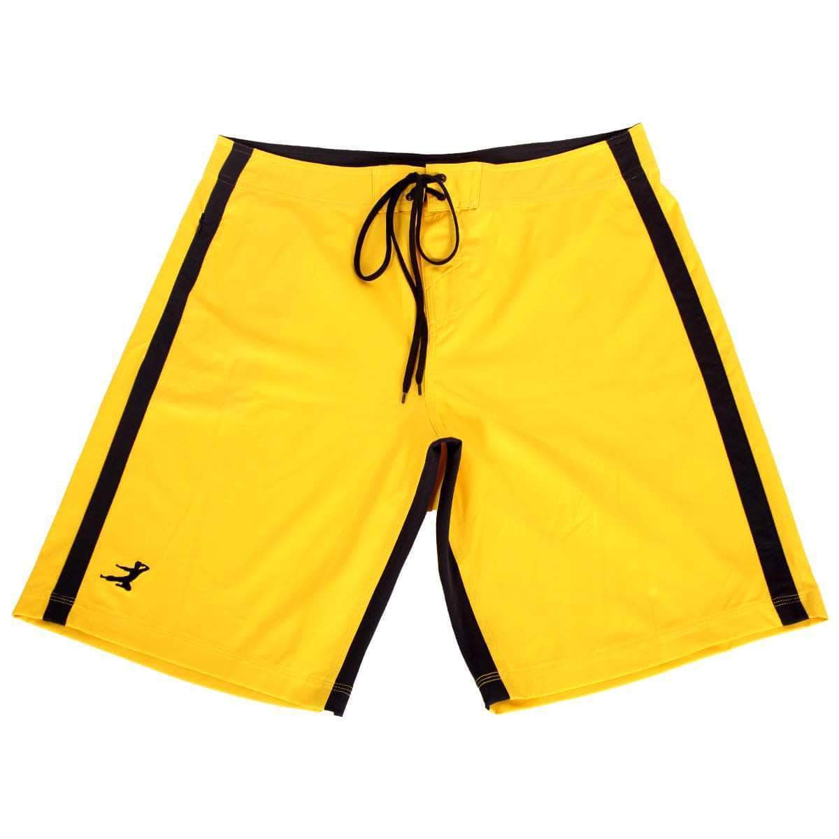 Infinite Optimism Board Shorts