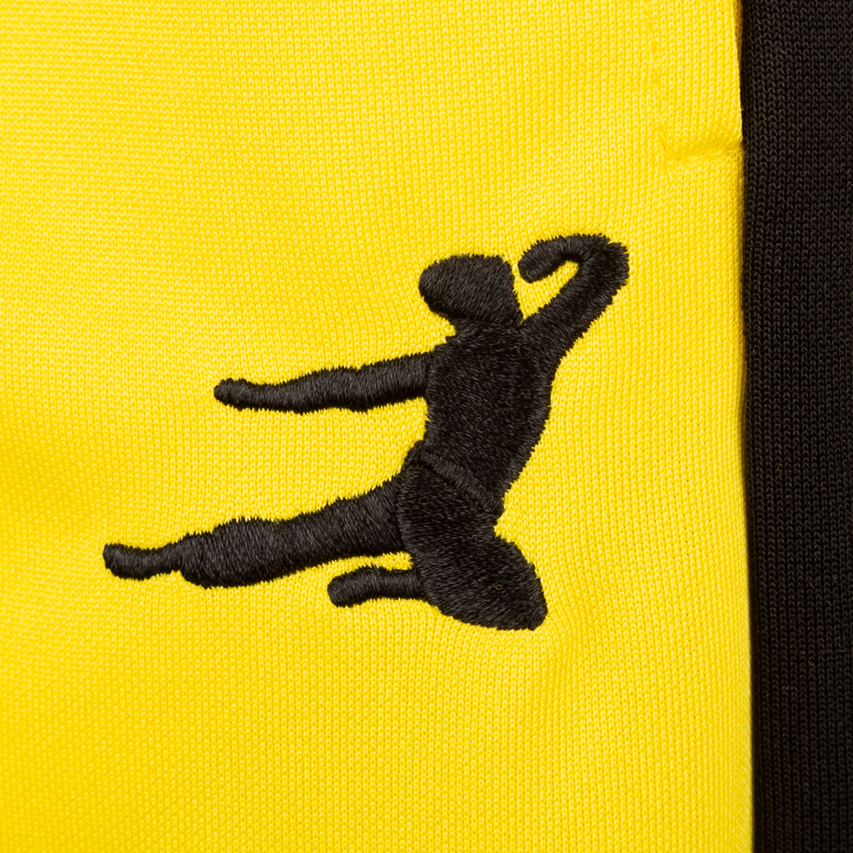 Bruce Lee Tracksuit