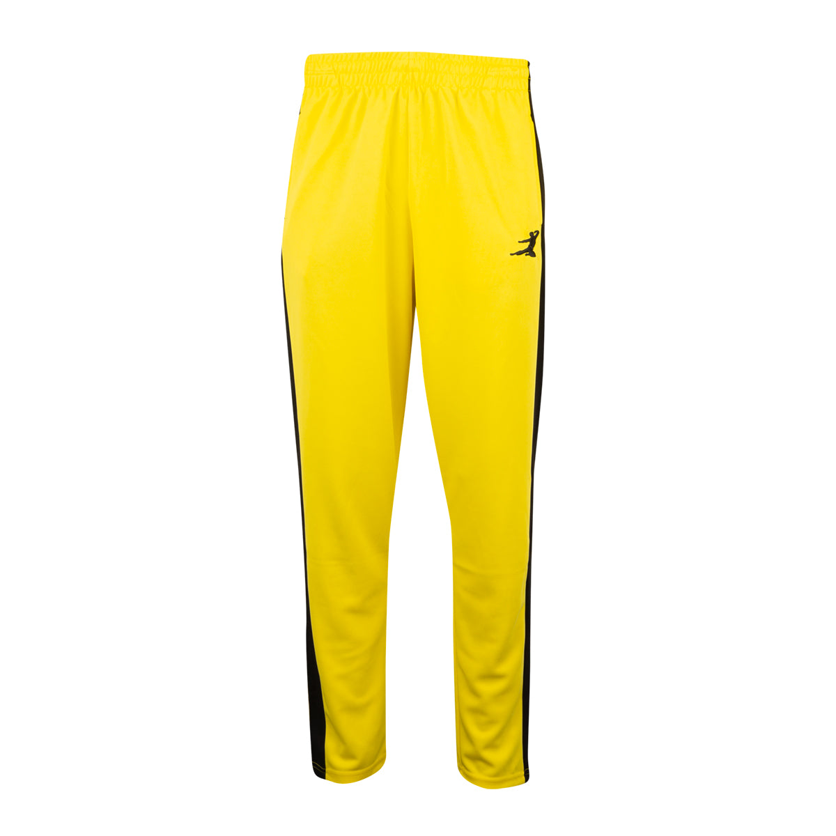 Bruce Lee Tracksuit