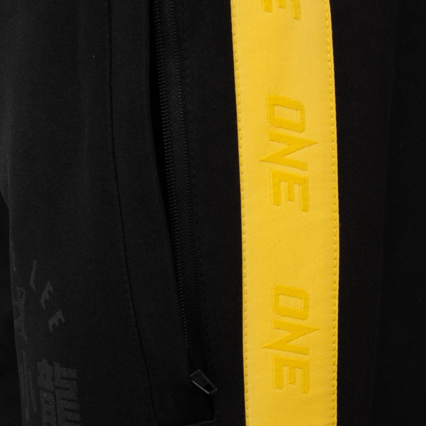 Infinite Optimism Joggers
