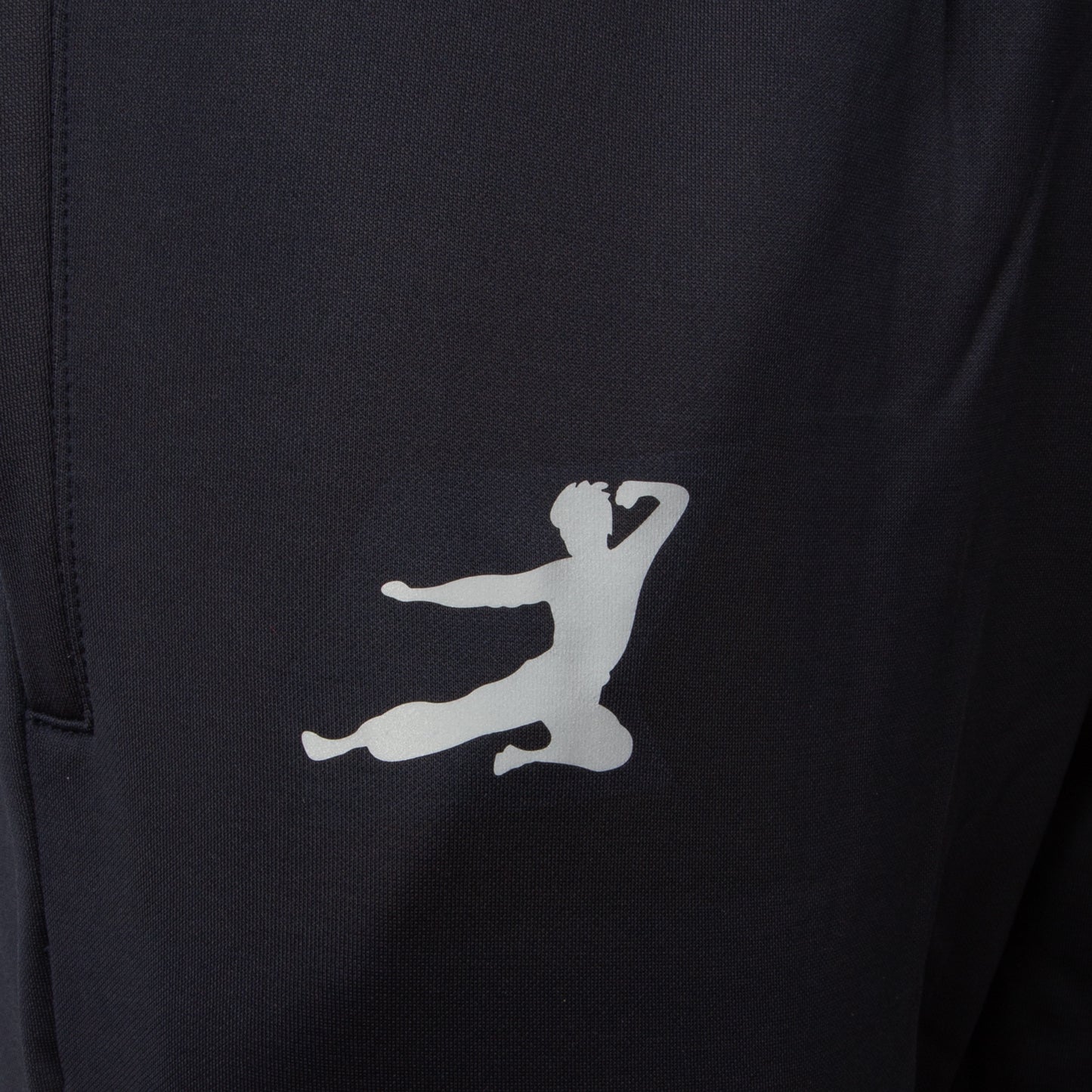 ONE Track Joggers
