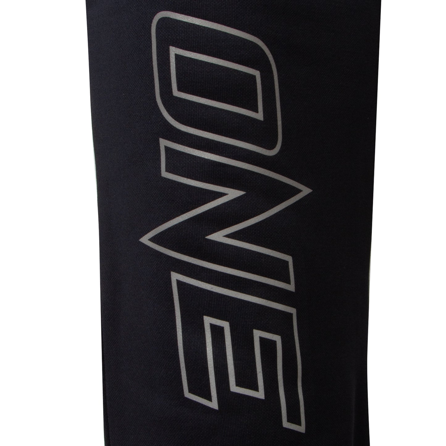ONE Track Joggers