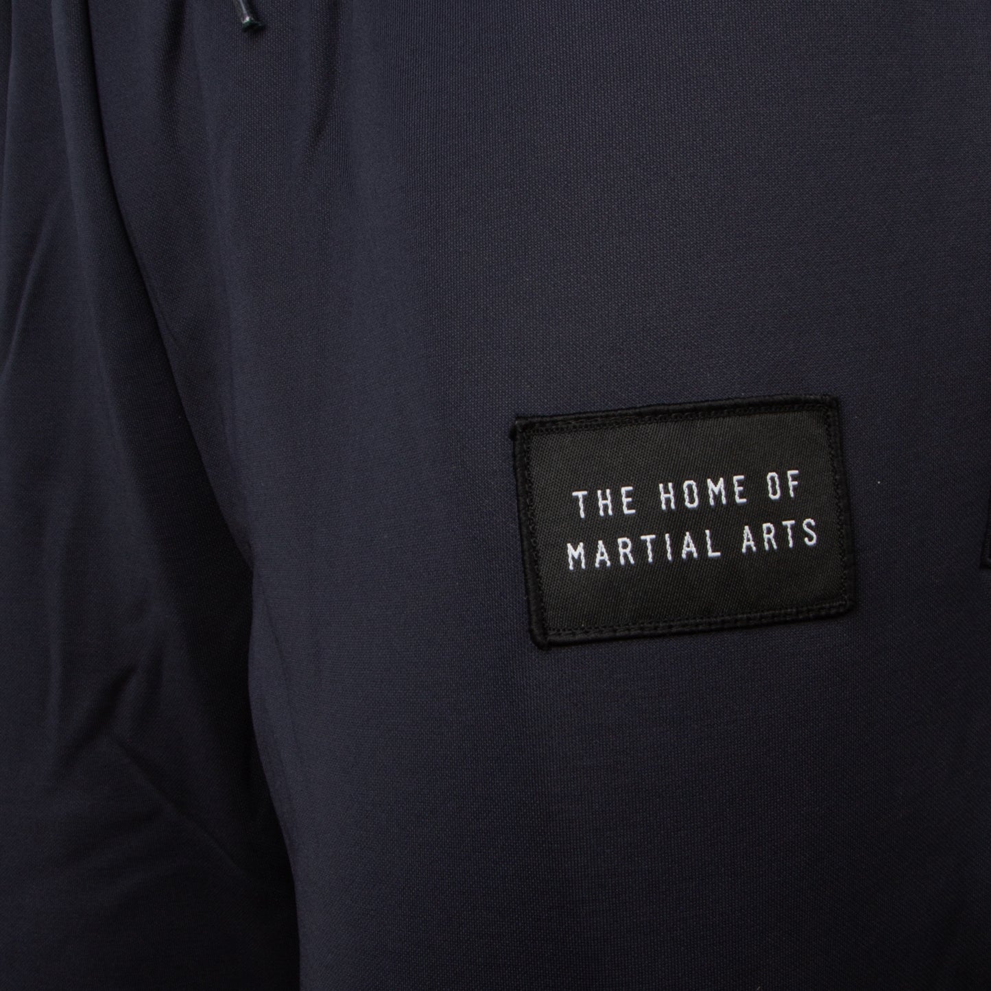 ONE Track Joggers