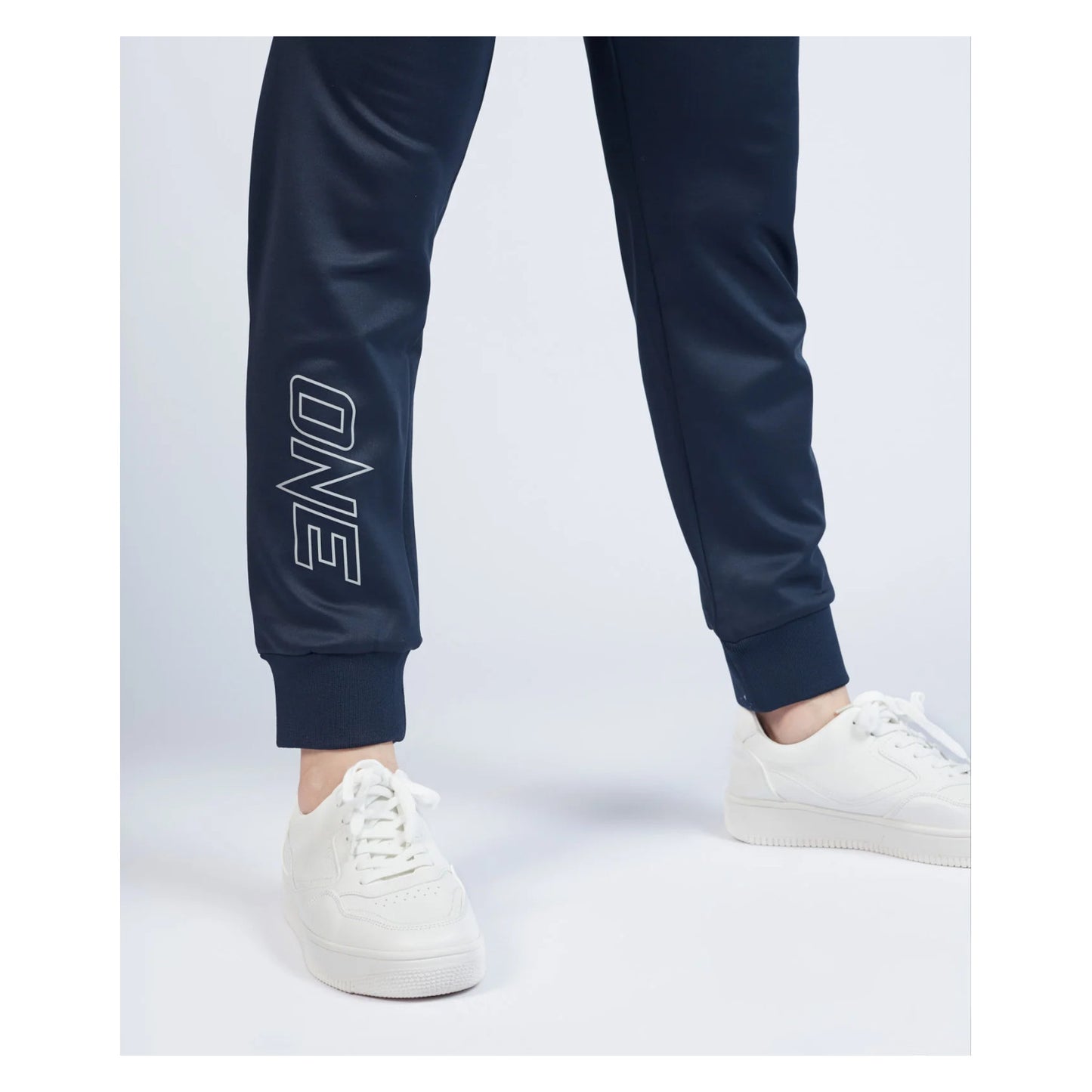ONE Track Joggers