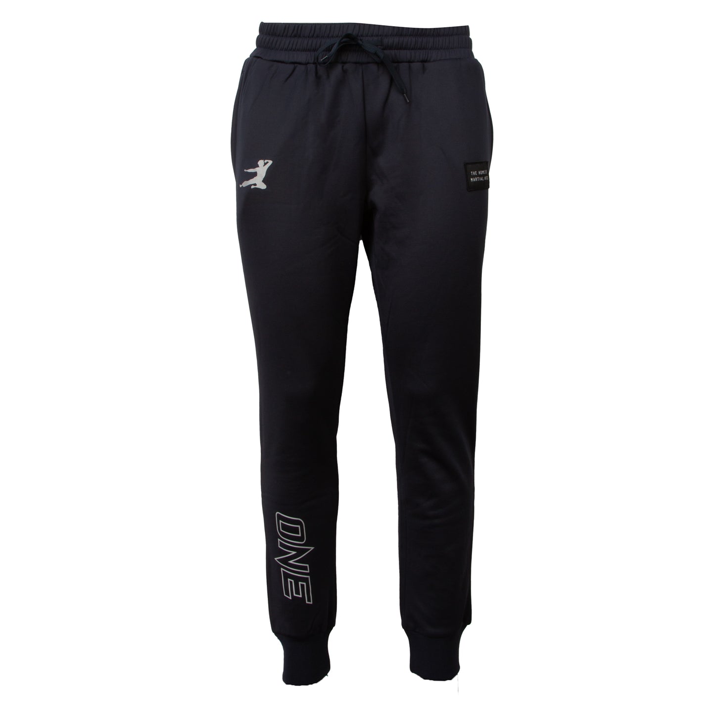 ONE Track Joggers