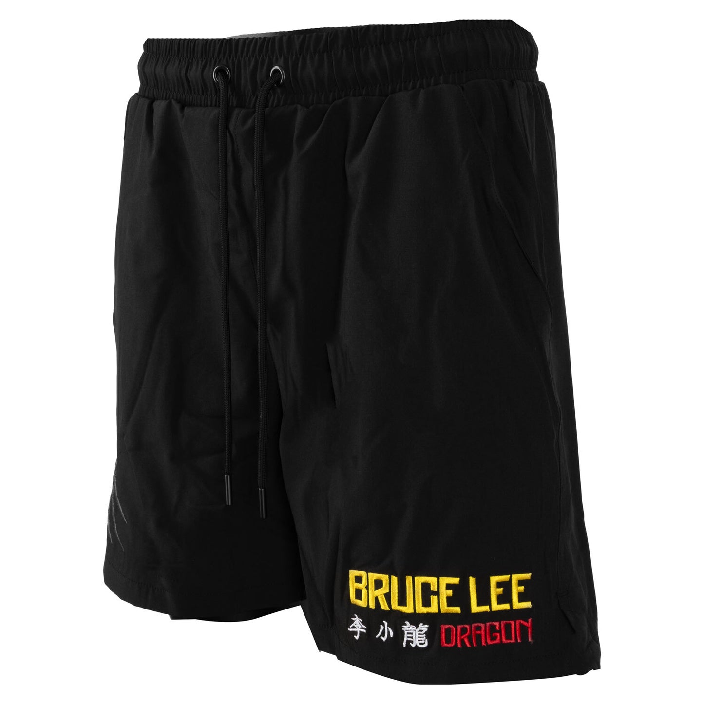 Legend Shorts