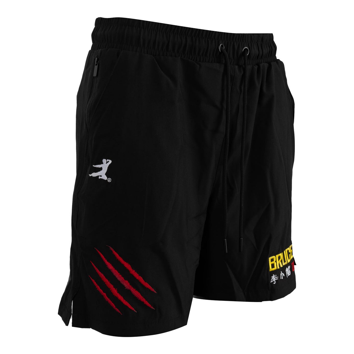 Legend Shorts