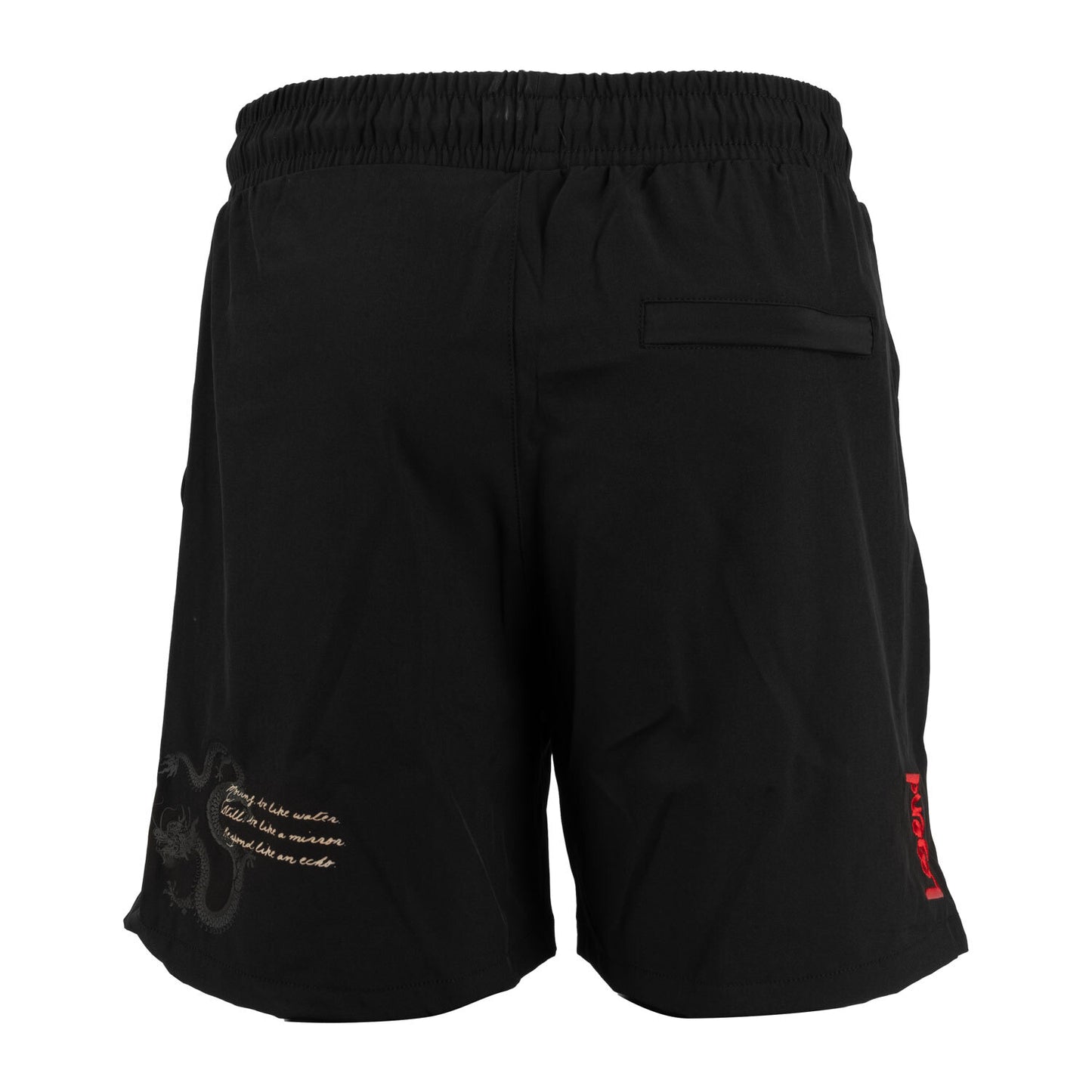 Legend Shorts