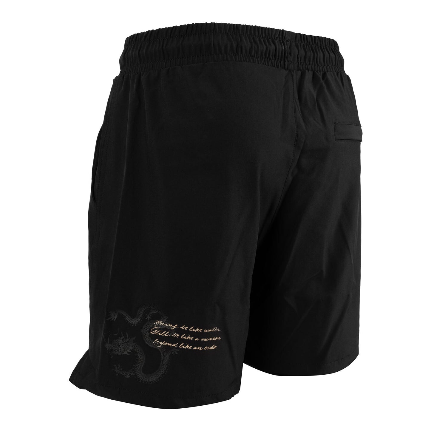 Legend Shorts