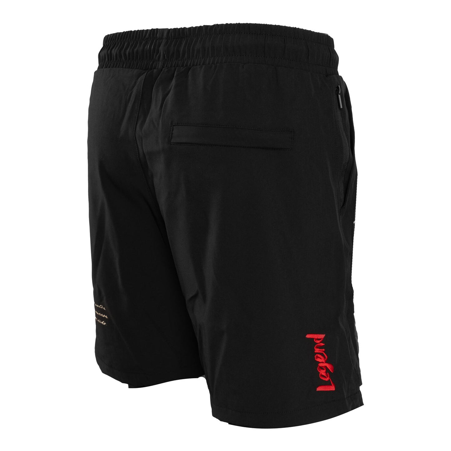 Legend Shorts