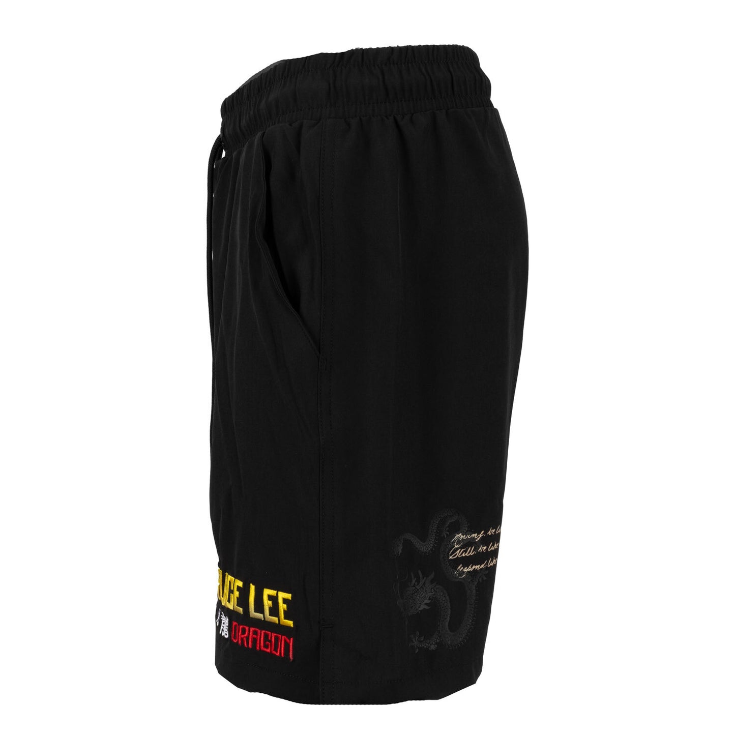 Legend Shorts