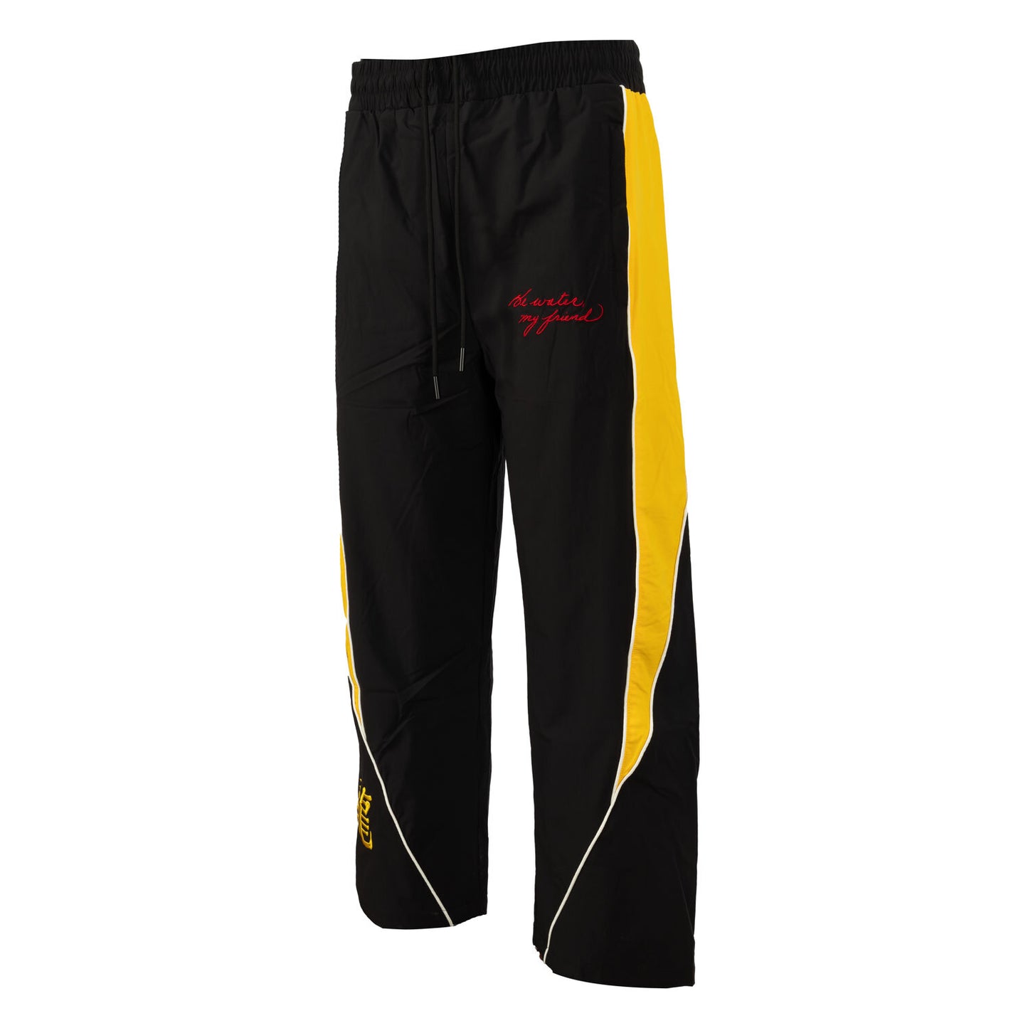 Be Water Track Pant