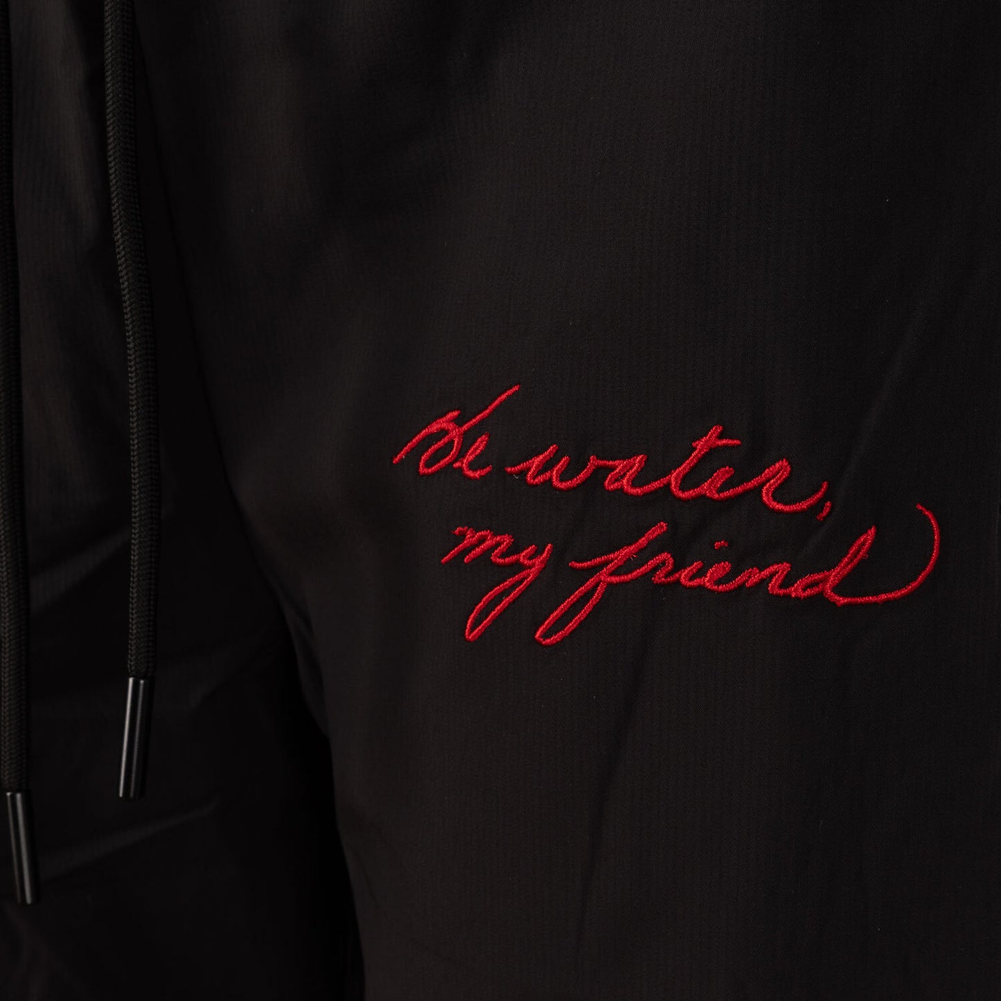 Be Water Track Pant