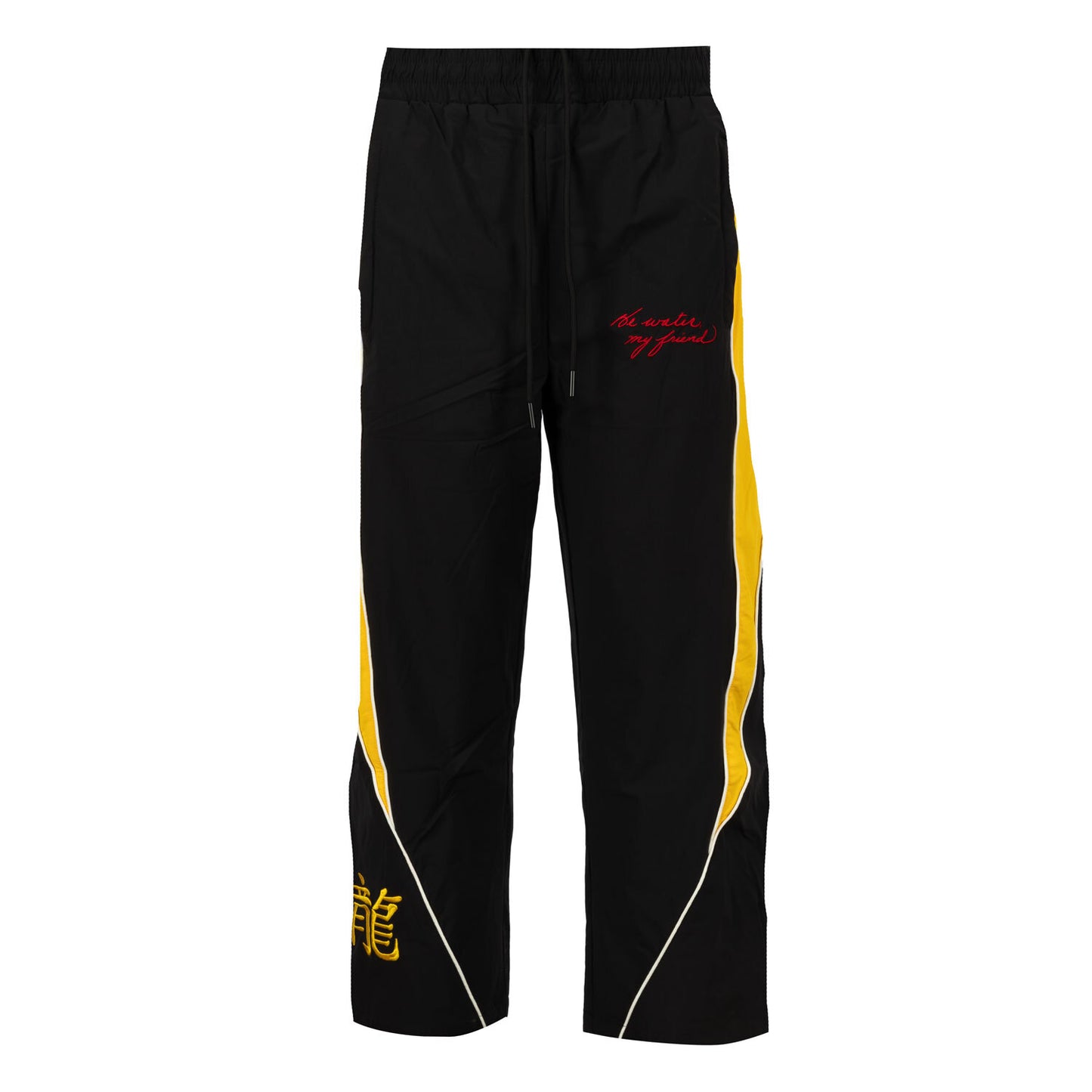 Be Water Track Pant