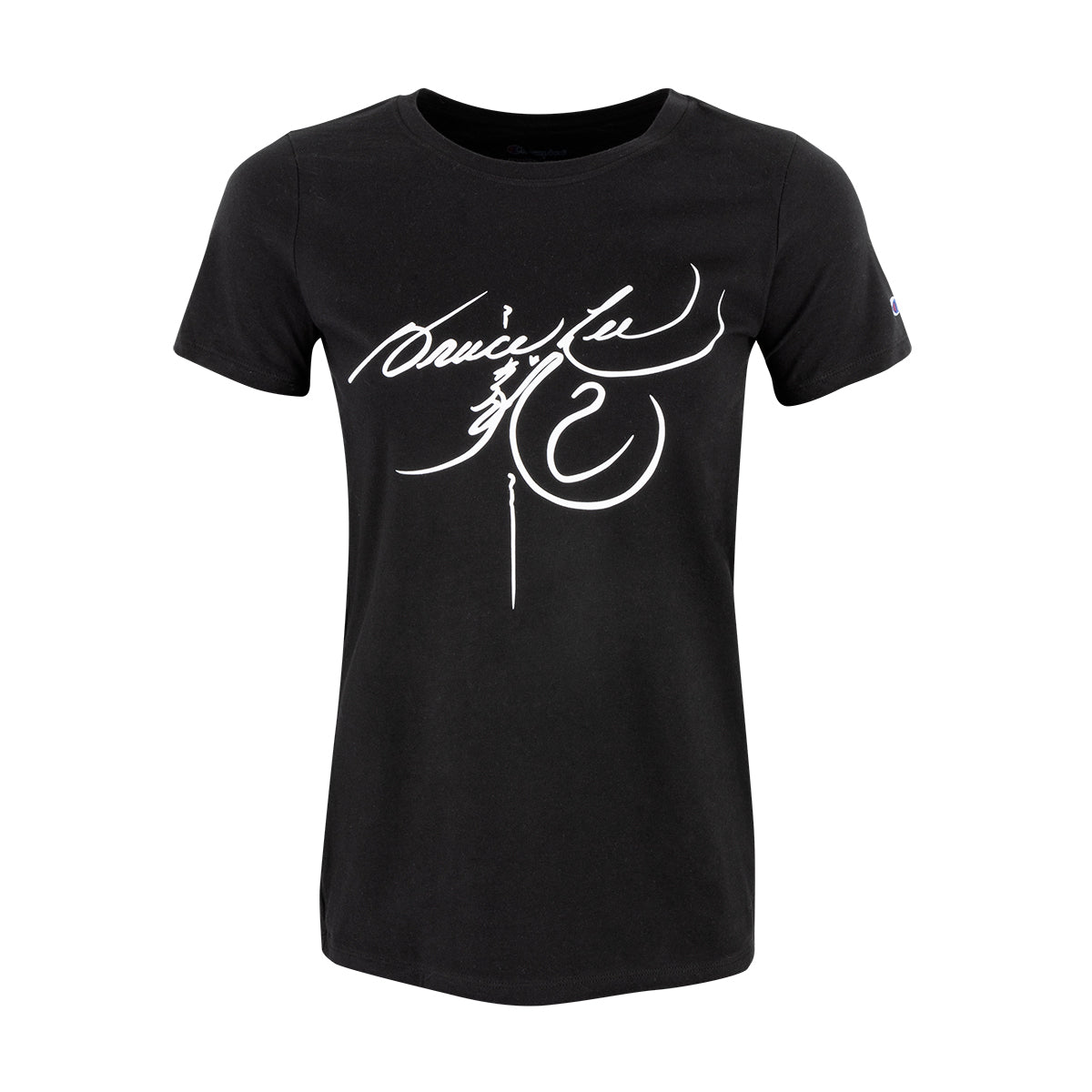 BL Signature Women's T-shirt