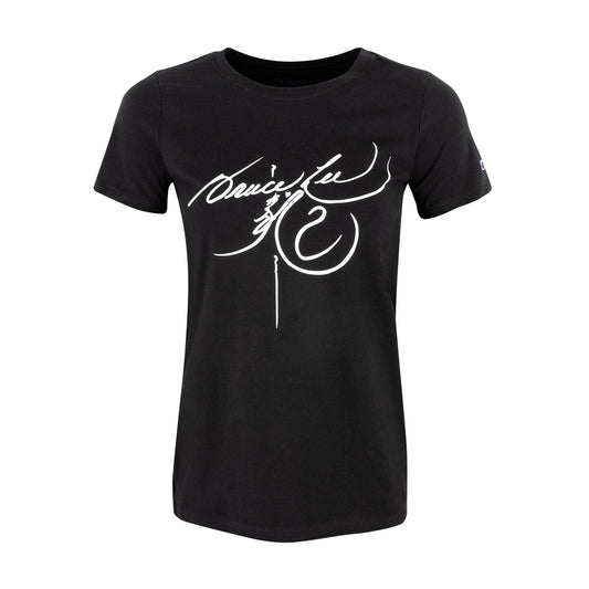 BL Signature Women's T-shirt | SMALL & 2X-LARGE ONLY