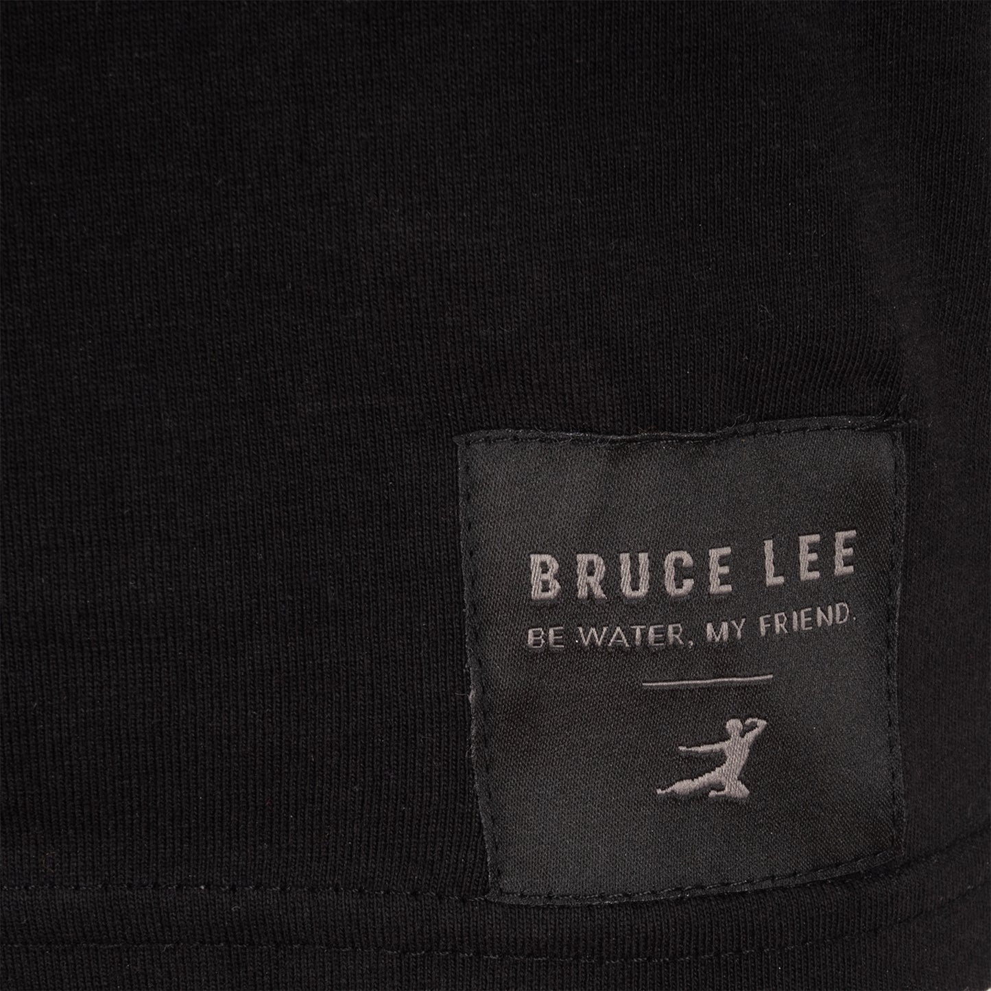 Iconic Signature T-shirt