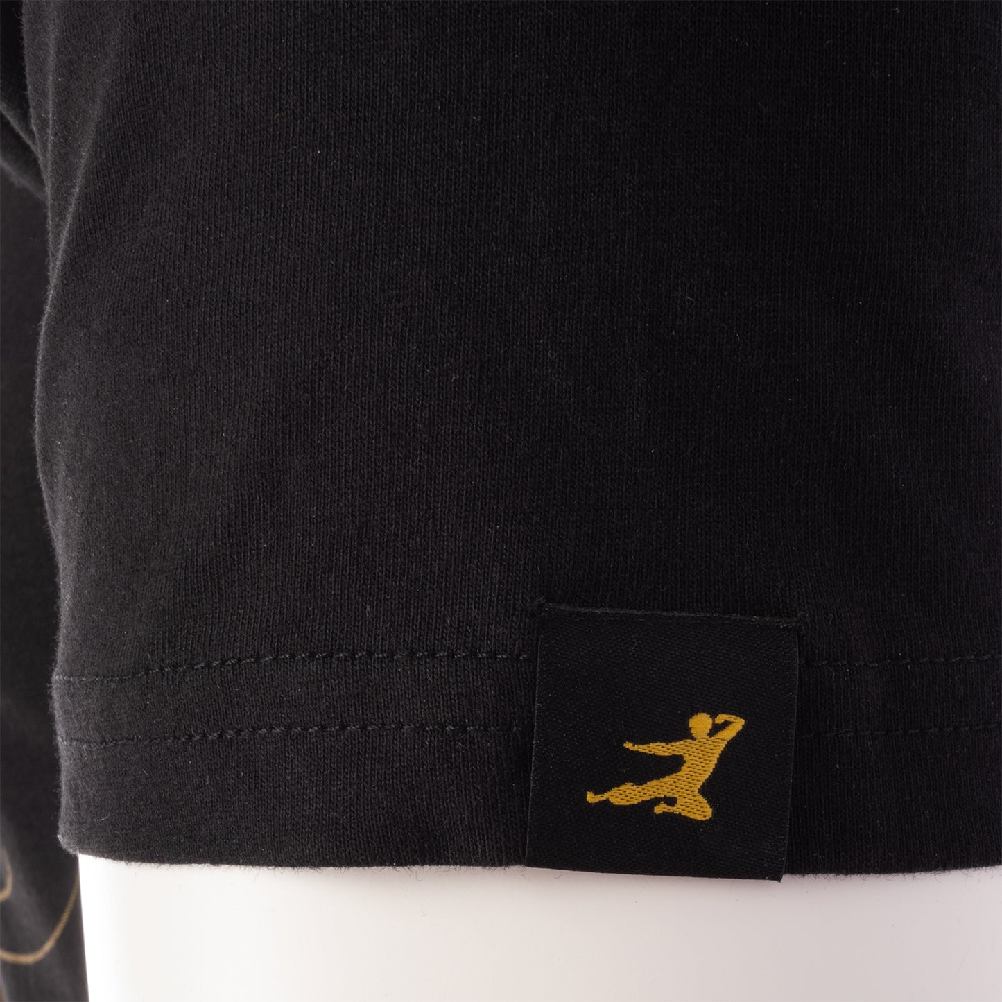 Iconic Signature T-shirt