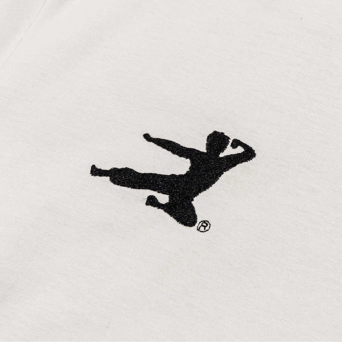 Bruce Lee Dragon Poster T-shirt