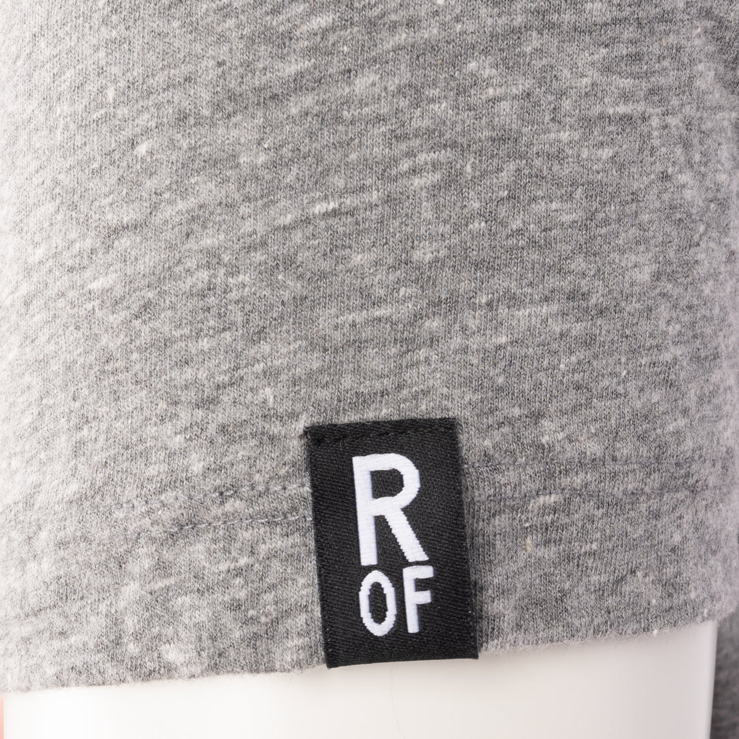 '67 Grey Triblend T-shirt
