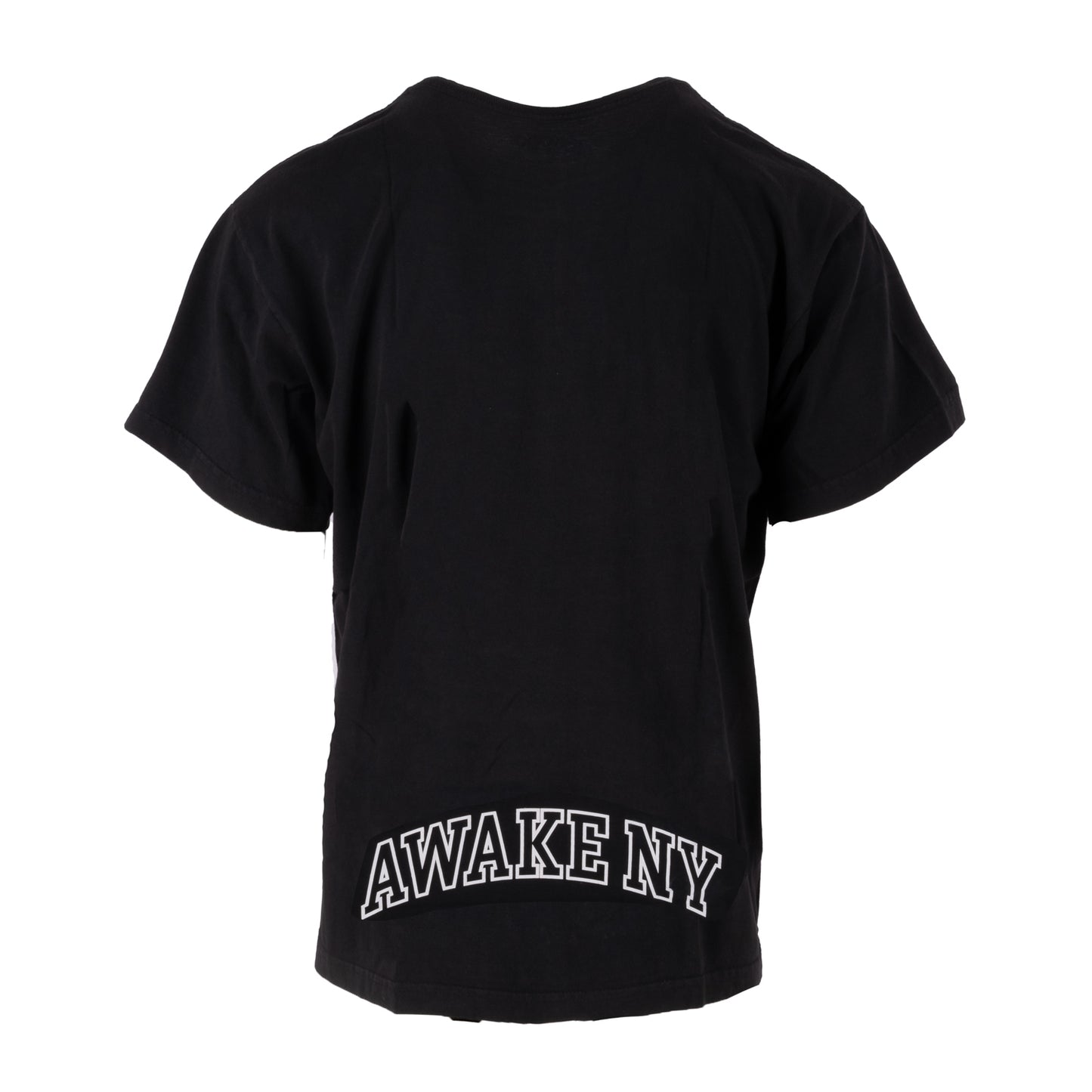 Bruce Lee x Awake NY Wisdom T-shirt