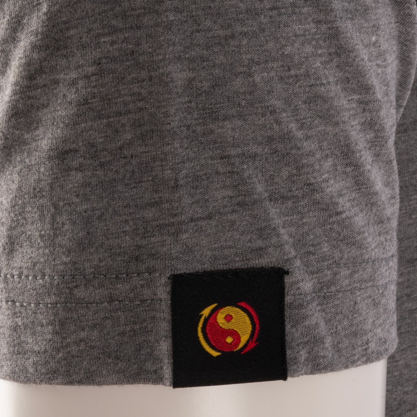 Jeet Kune Do Gym T-shirt